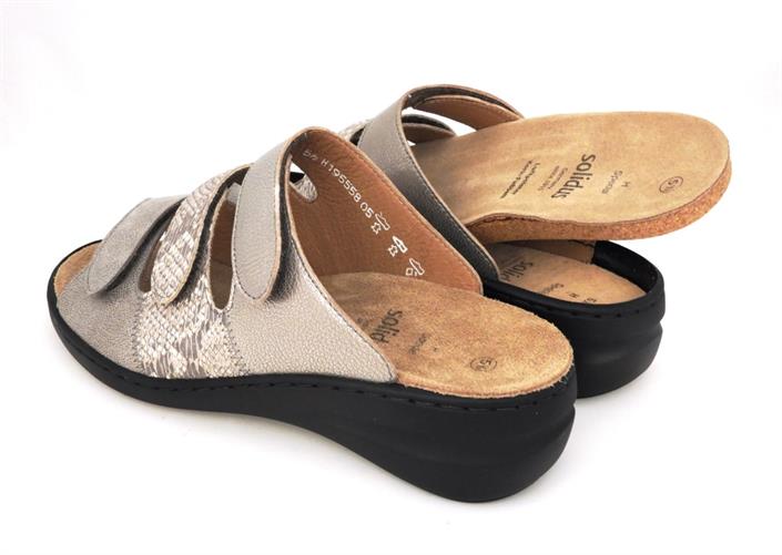 solidus-brons-slipper-3-velcro