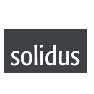 SOLIDUS