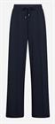 soya-concept-blauw-soft-broek