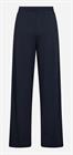soya-concept-blauw-soft-broek
