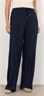 soya-concept-blauw-soft-broek