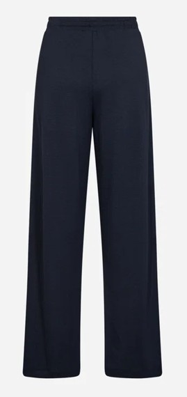 soya-concept-blauw-soft-broek