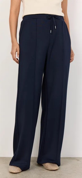 soya-concept-blauw-soft-broek