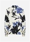 soya-concept-blue-print-viscose-blouse