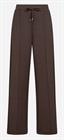 soya-concept-bruin-soft-broek