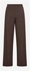 soya-concept-bruin-soft-broek