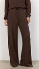 soya-concept-bruin-soft-broek