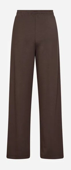 soya-concept-bruin-soft-broek