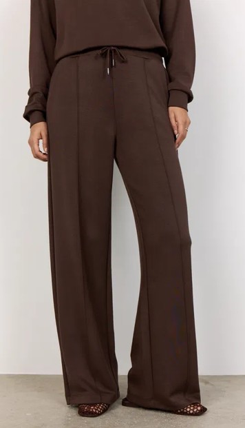 soya-concept-bruin-soft-broek