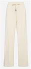 soya-concept-ecru-soft-broek