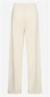 soya-concept-ecru-soft-broek