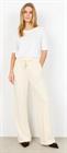 soya-concept-ecru-soft-broek