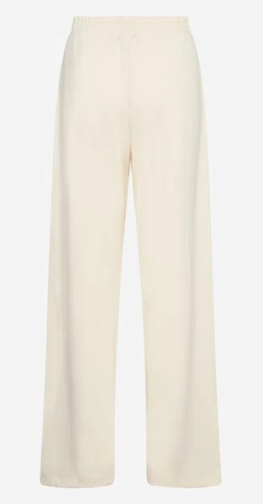 soya-concept-ecru-soft-broek