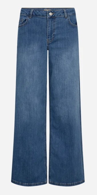 SOYA CONCEPT Jeans kimberly