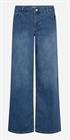 soya-concept-jeans-kimberly