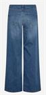 soya-concept-jeans-kimberly