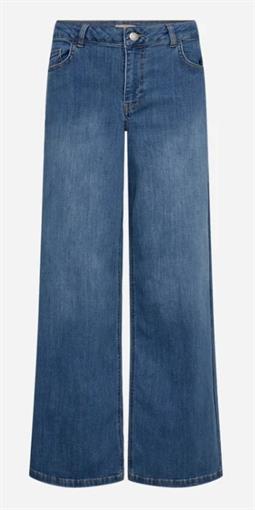 SOYA CONCEPT Jeans kimberly