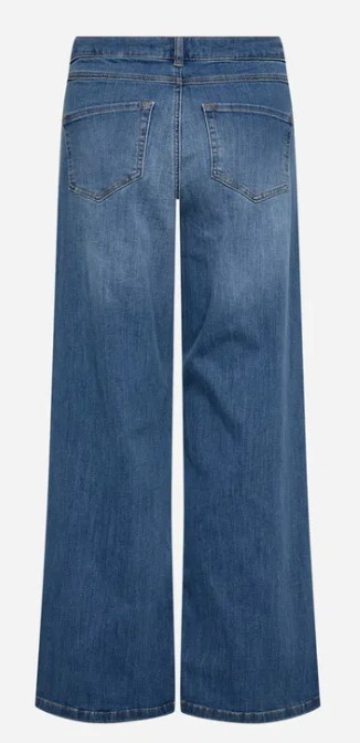 soya-concept-jeans-kimberly