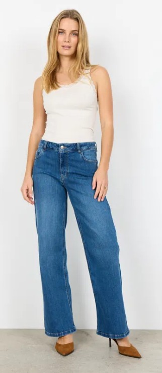 soya-concept-jeans-kimberly