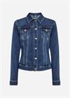 soya-concept-jeansvestje