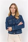 soya-concept-jeansvestje