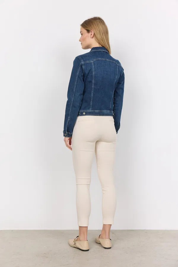 soya-concept-jeansvestje