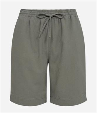 SOYA CONCEPT Khaki short