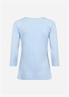 soya-concept-pylle-t-shirt