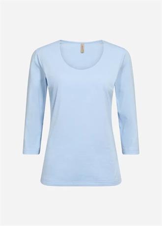 SOYA CONCEPT Pylle t-shirt