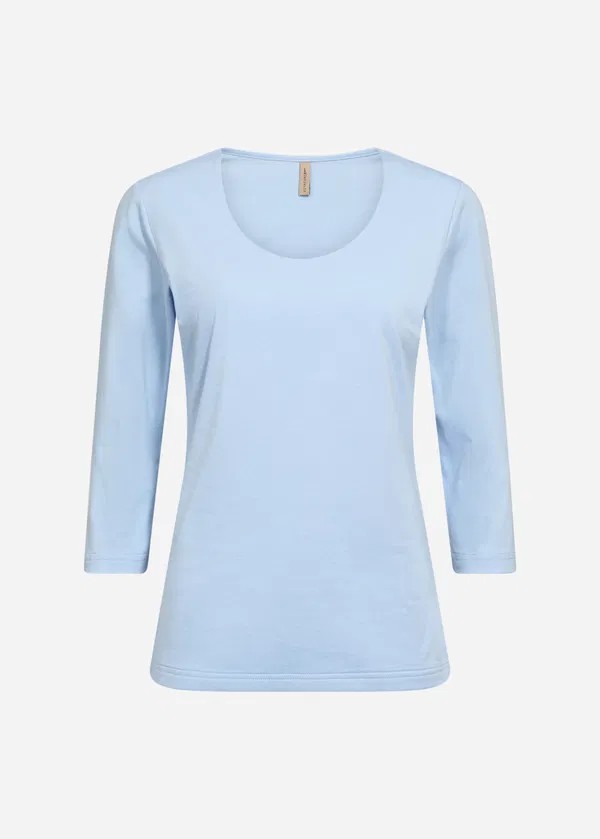 soya-concept-pylle-t-shirt