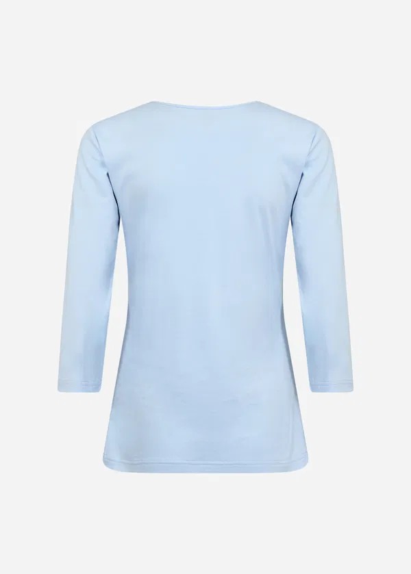 soya-concept-pylle-t-shirt