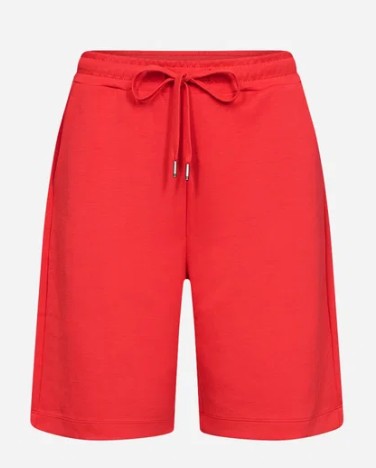 SOYA CONCEPT Rode short