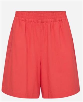 SOYA CONCEPT Short rood