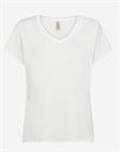 soya-concept-t-shirt-effen-wit
