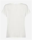 soya-concept-t-shirt-effen-wit