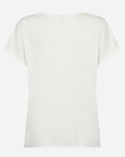 soya-concept-t-shirt-effen-wit