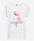 soya-concept-t-shirt-inspire