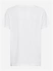 soya-concept-t-shirt-inspire