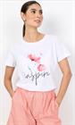 soya-concept-t-shirt-inspire