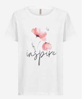 SOYA CONCEPT T-shirt inspire