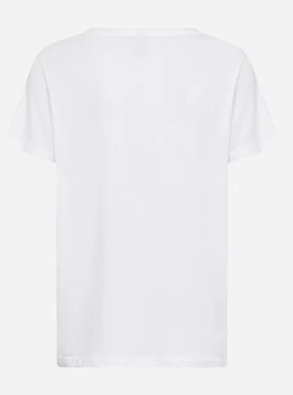 soya-concept-t-shirt-inspire