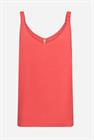 soya-concept-topje-rood