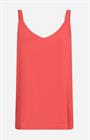 soya-concept-topje-rood