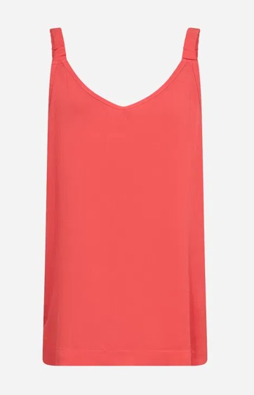 soya-concept-topje-rood