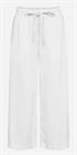 soya-concept-wit-linnen-7-8-broek