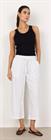 soya-concept-wit-linnen-7-8-broek