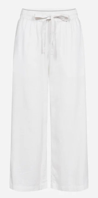 soya-concept-wit-linnen-7-8-broek