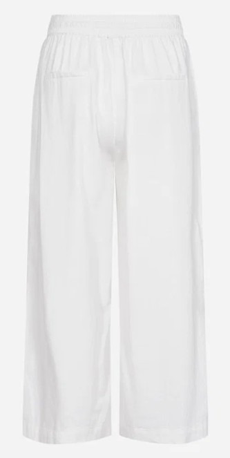 soya-concept-wit-linnen-7-8-broek