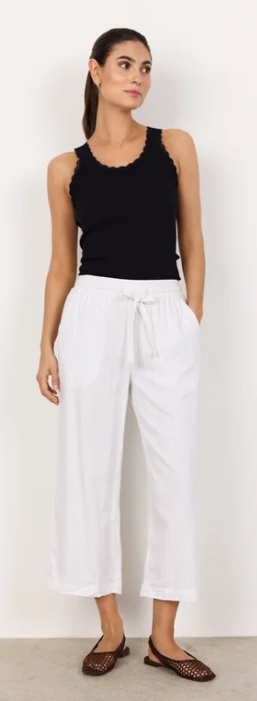 soya-concept-wit-linnen-7-8-broek