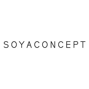 SOYA CONCEPT